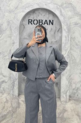 ست سه پی اس دیپلمات سایان R