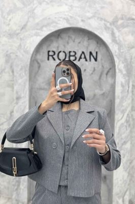 ست سه پی اس دیپلمات سایان R
