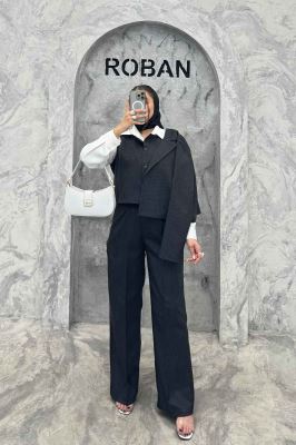 ست سه پی اس دیپلمات سایان R