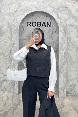 ست سه پی اس دیپلمات سایان R