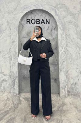 ست سه پی اس دیپلمات سایان R