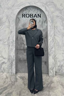 ست سه پی اس دیپلمات سایان R