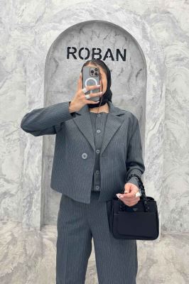 ست سه پی اس دیپلمات سایان R