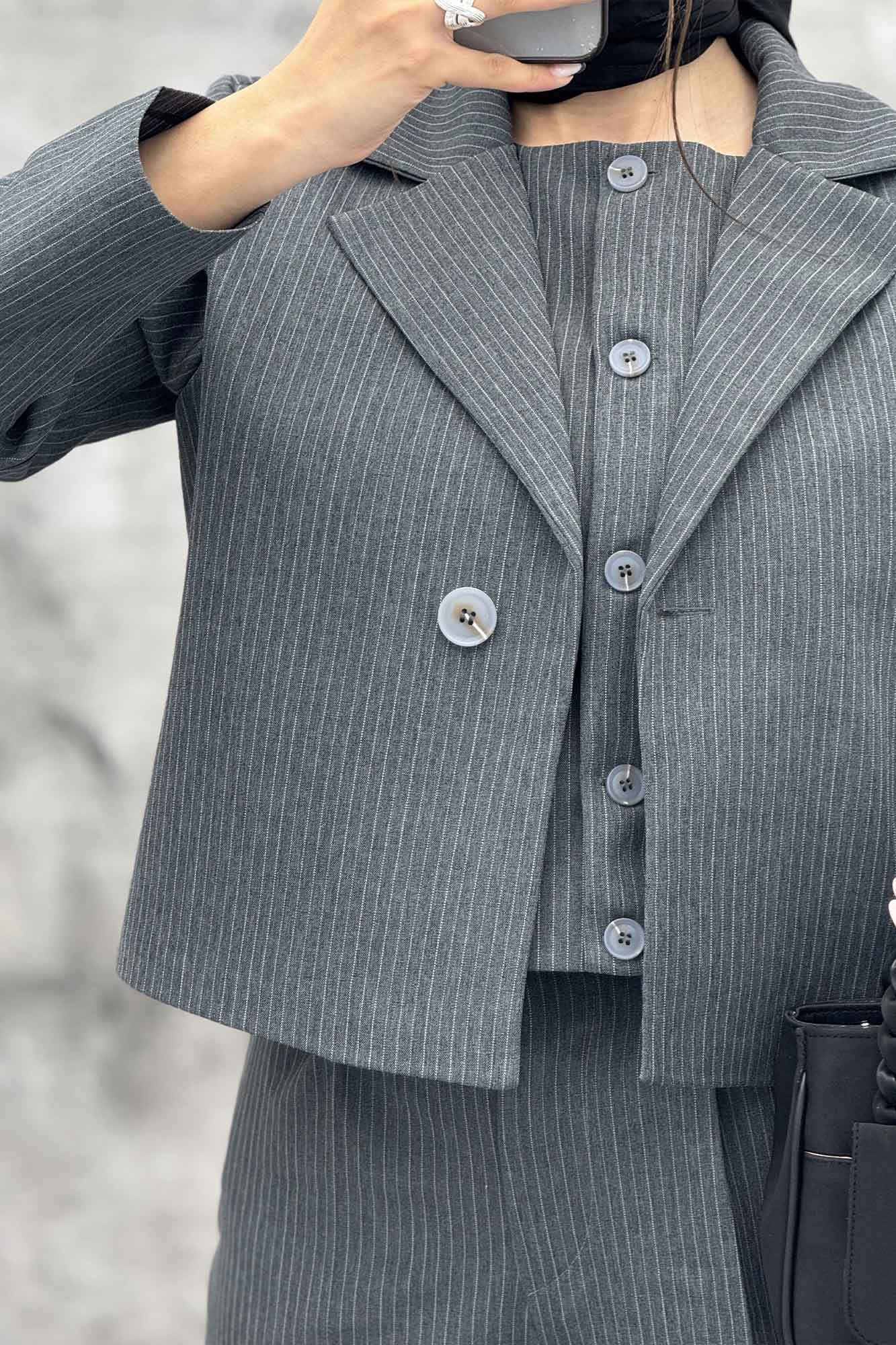 ست سه پی اس دیپلمات سایان R