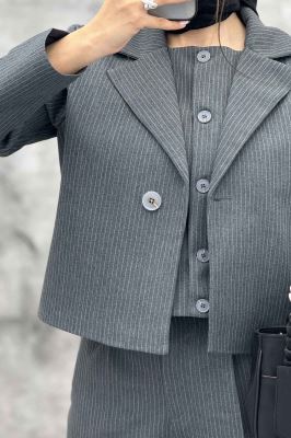 ست سه پی اس دیپلمات سایان R