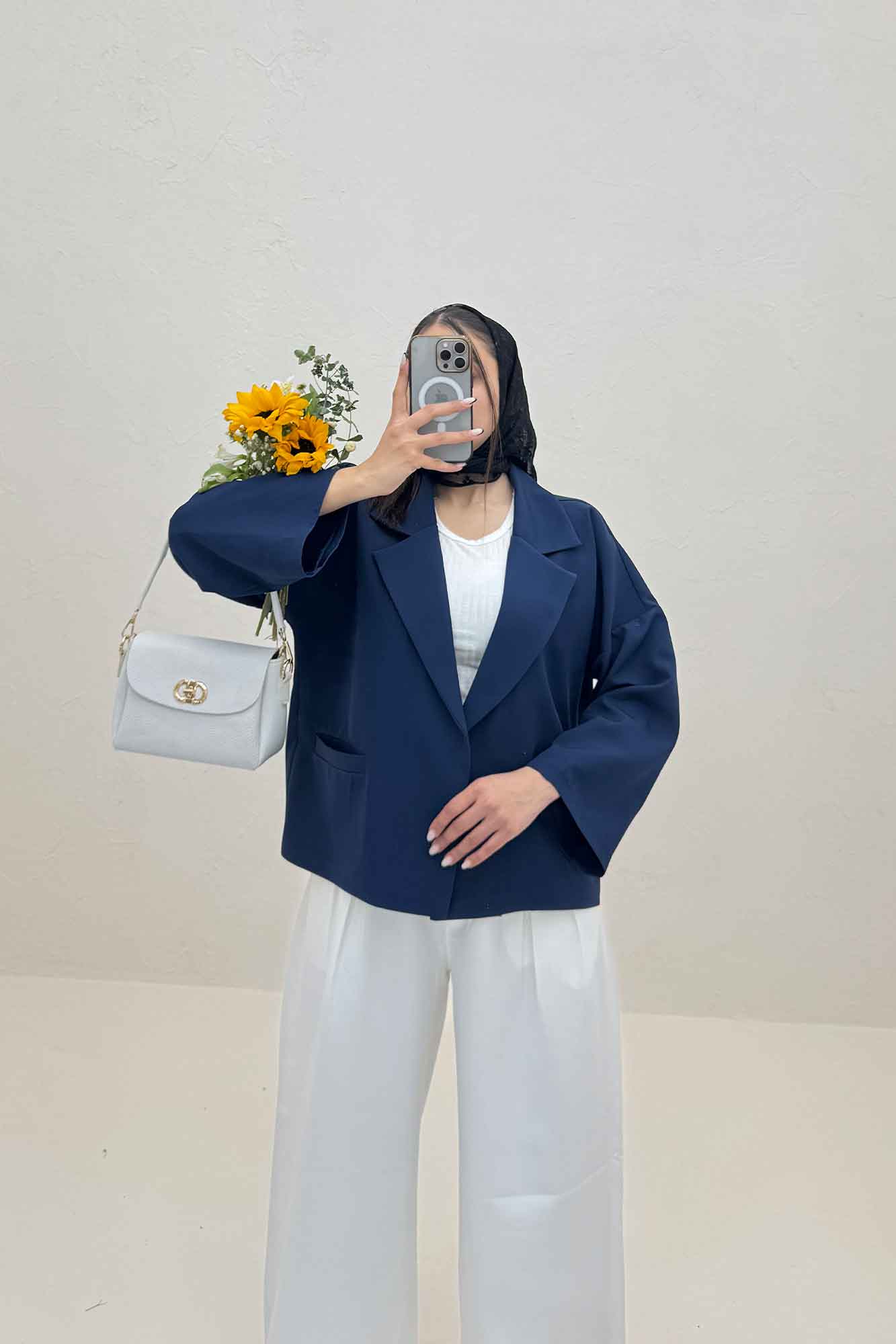 کت مازراتی جیب فیلتو دورا