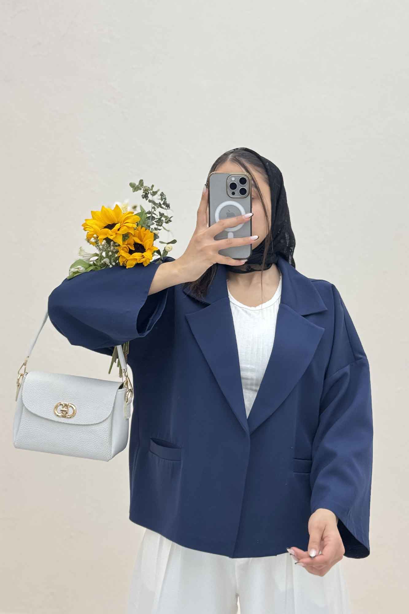 کت مازراتی جیب فیلتو دورا