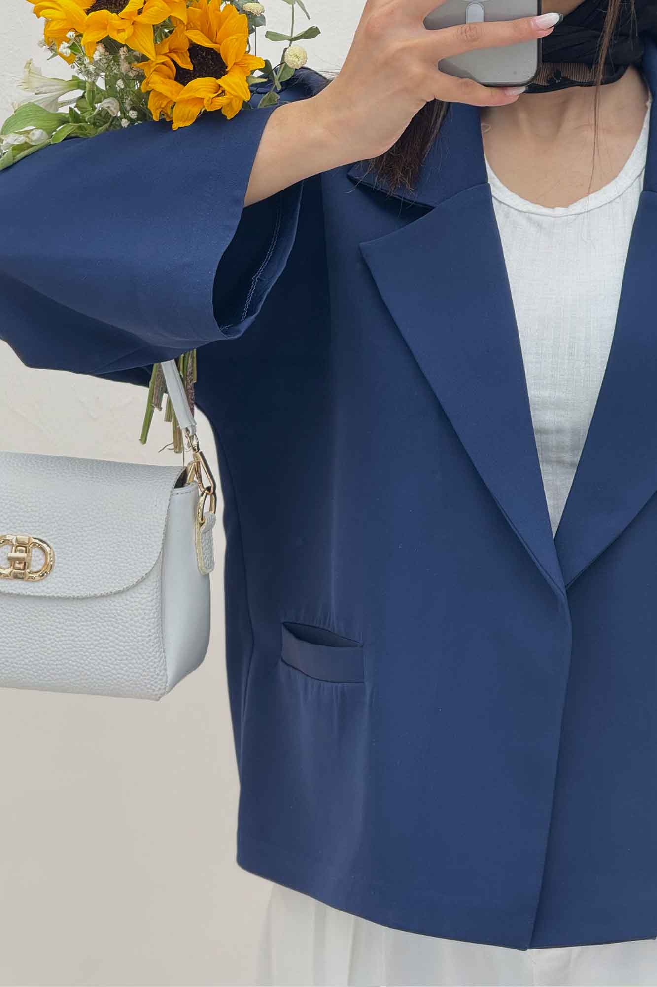 کت مازراتی جیب فیلتو دورا