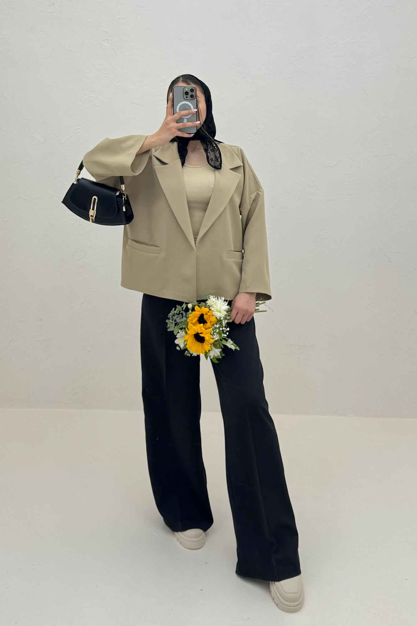 کت مازراتی جیب فیلتو دورا