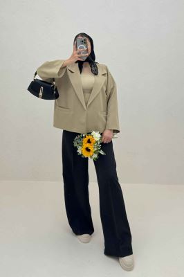 کت مازراتی جیب فیلتو دورا