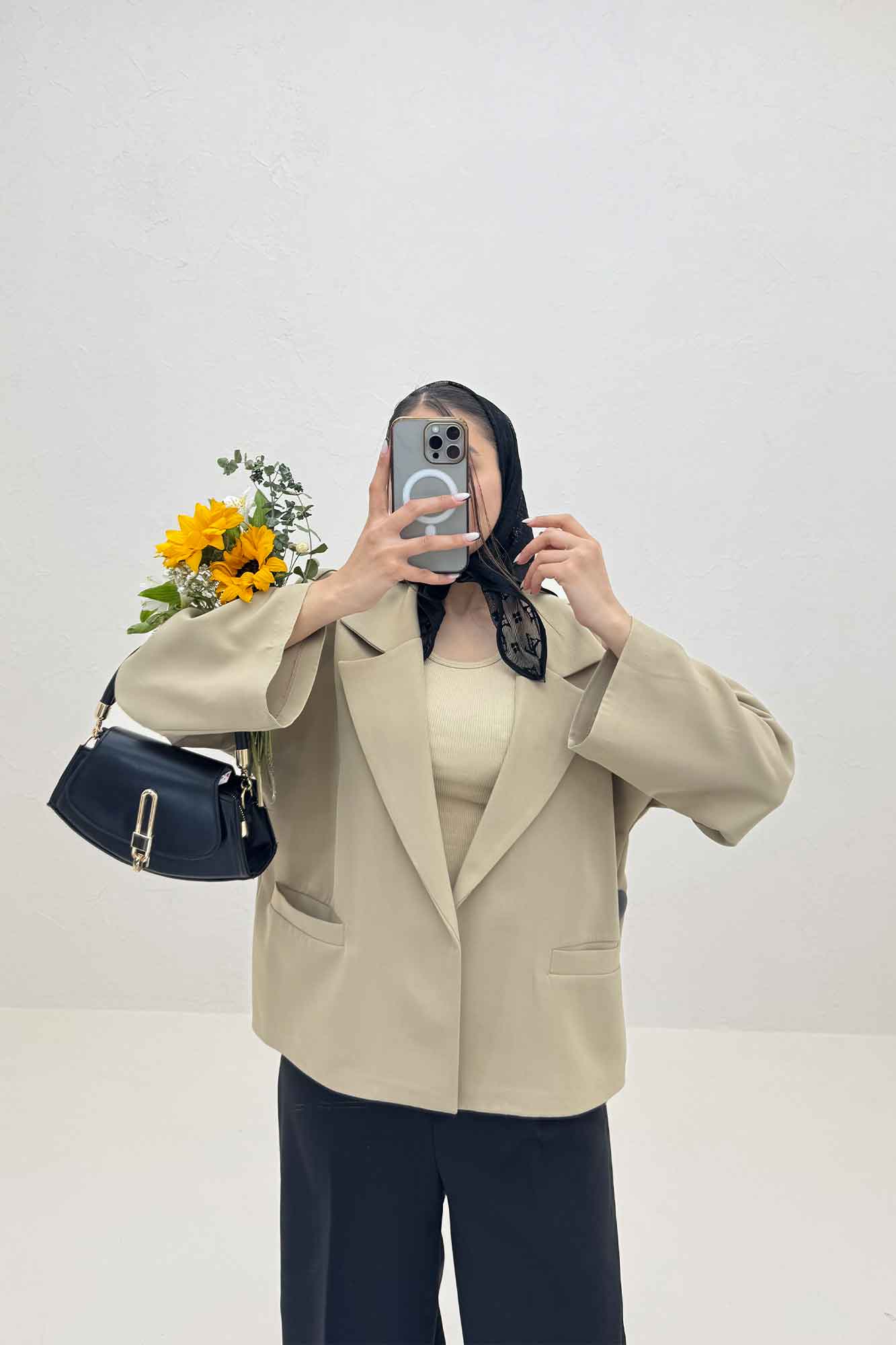 کت مازراتی جیب فیلتو دورا