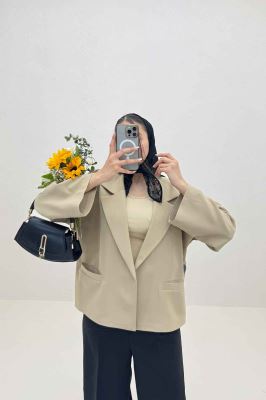 کت مازراتی جیب فیلتو دورا