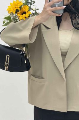 کت مازراتی جیب فیلتو دورا