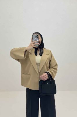 کت مازراتی جیب فیلتو دورا