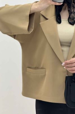 کت مازراتی جیب فیلتو دورا