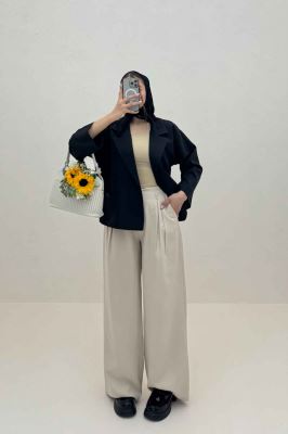 کت مازراتی جیب فیلتو دورا