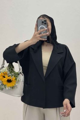 کت مازراتی جیب فیلتو دورا