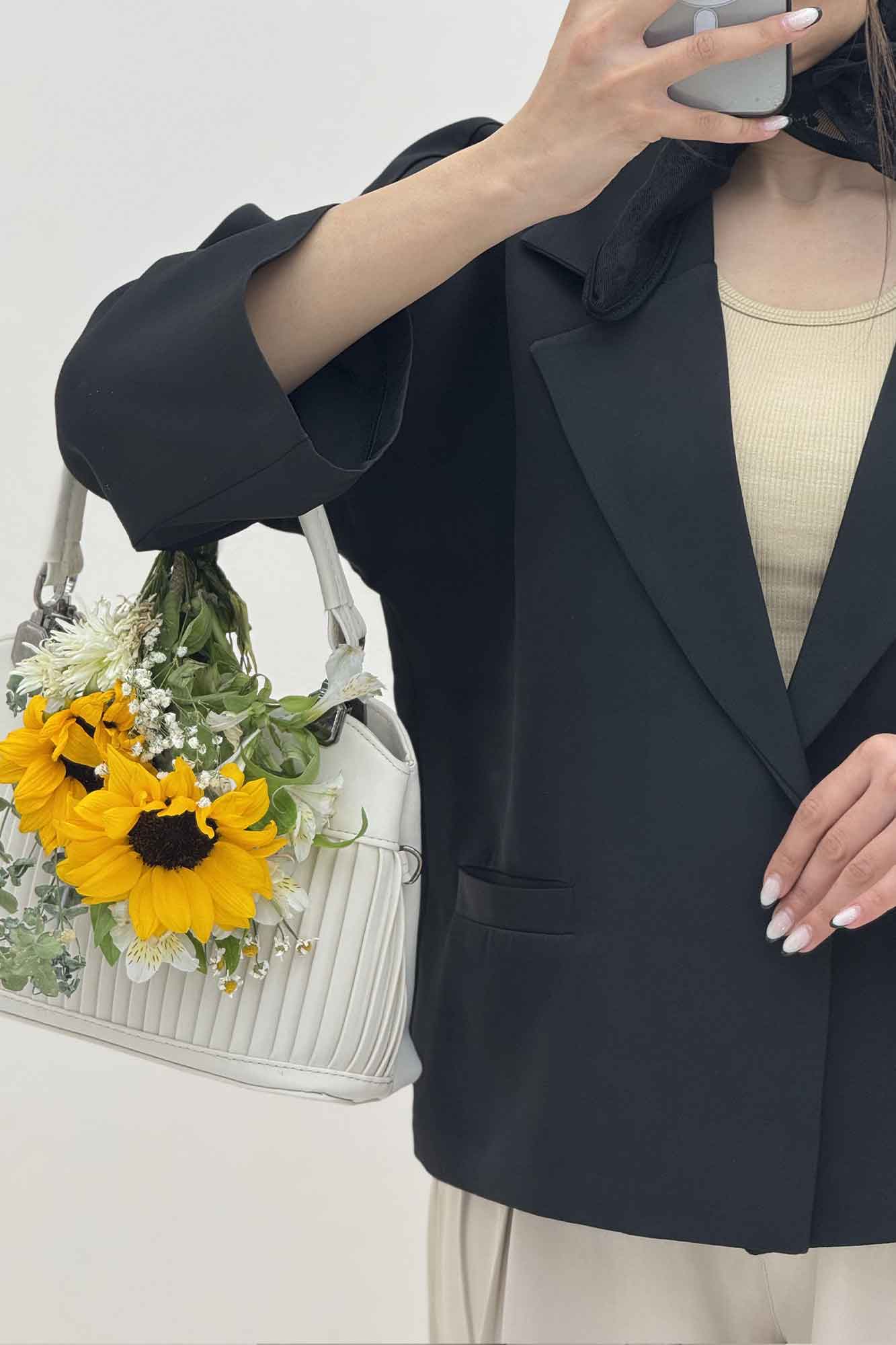 کت مازراتی جیب فیلتو دورا