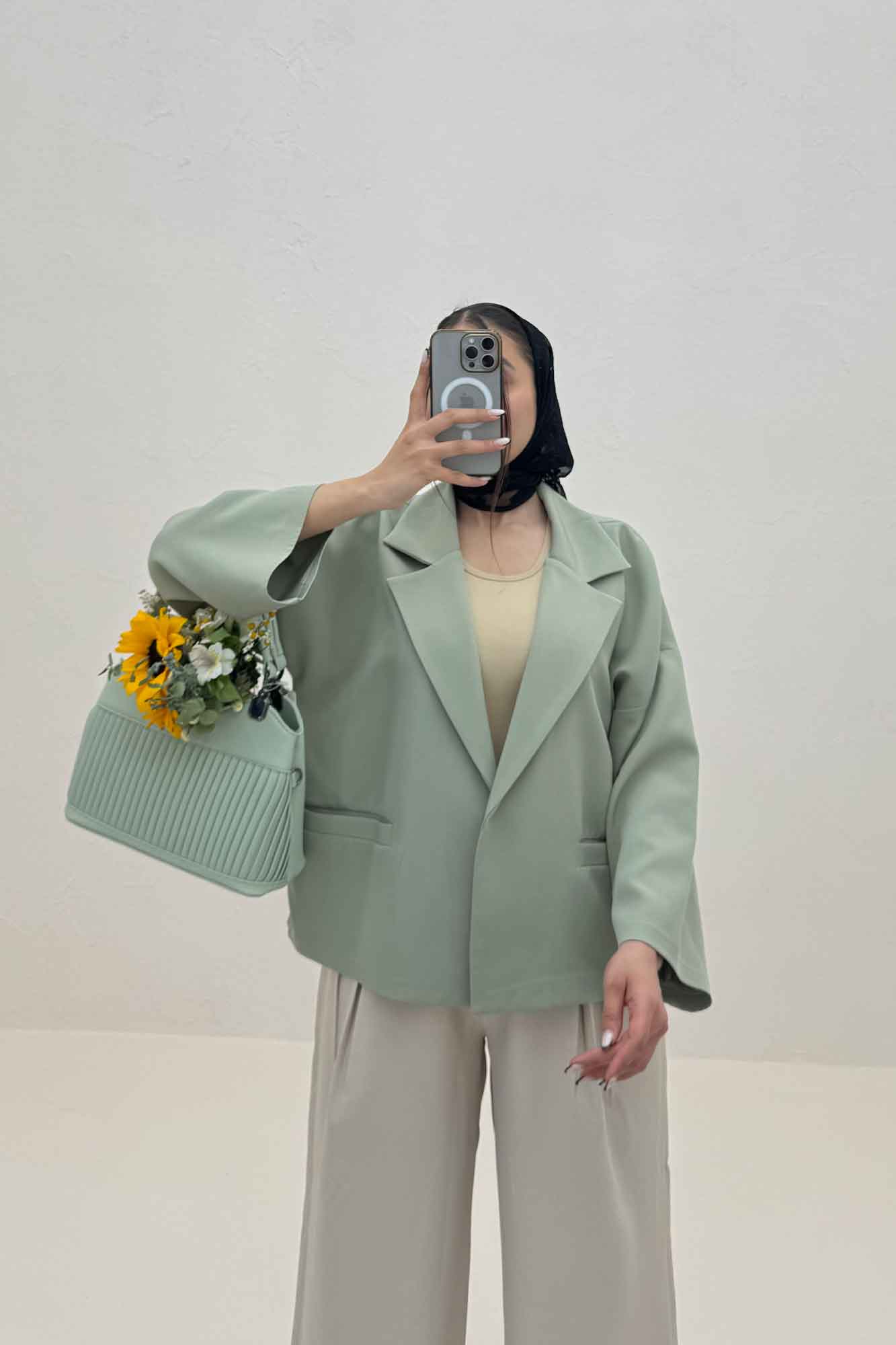 کت مازراتی جیب فیلتو دورا