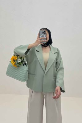 کت مازراتی جیب فیلتو دورا