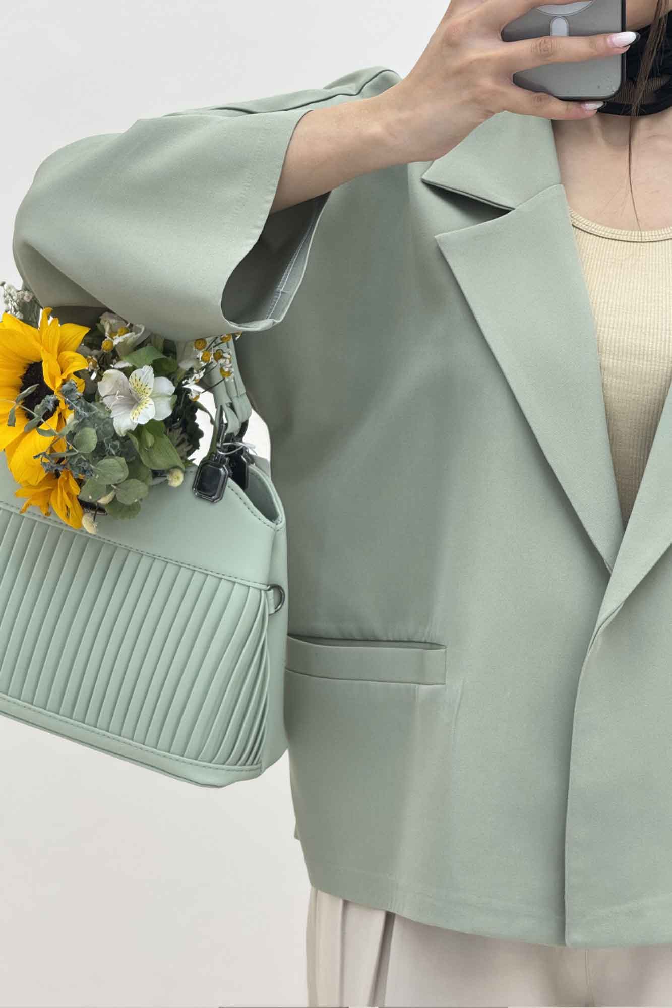 کت مازراتی جیب فیلتو دورا