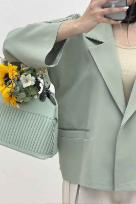 کت مازراتی جیب فیلتو دورا