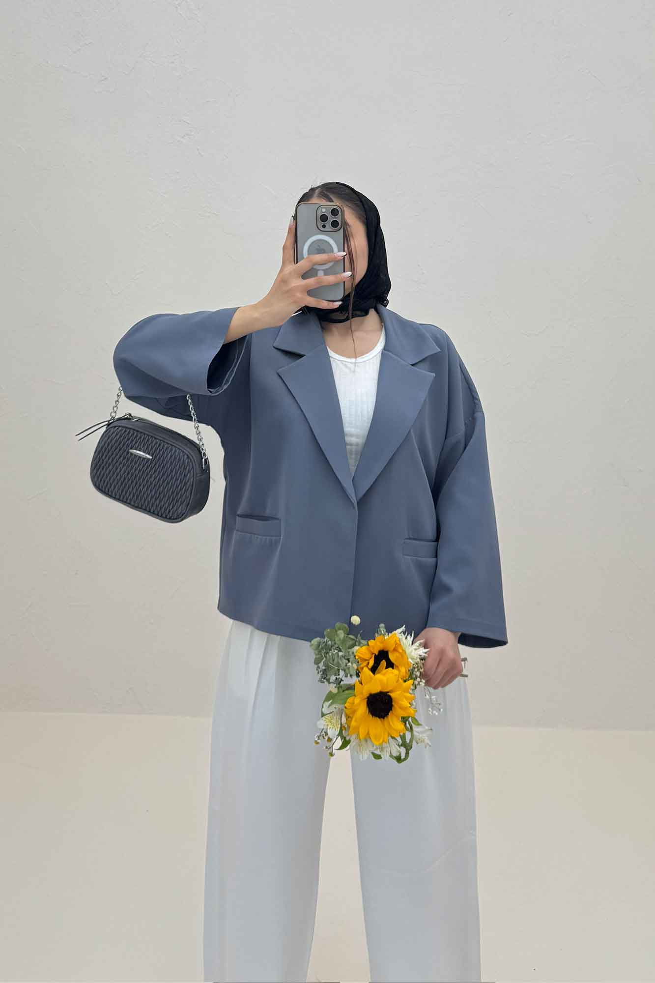 کت مازراتی جیب فیلتو دورا