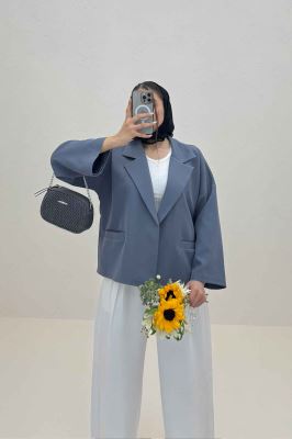 کت مازراتی جیب فیلتو دورا