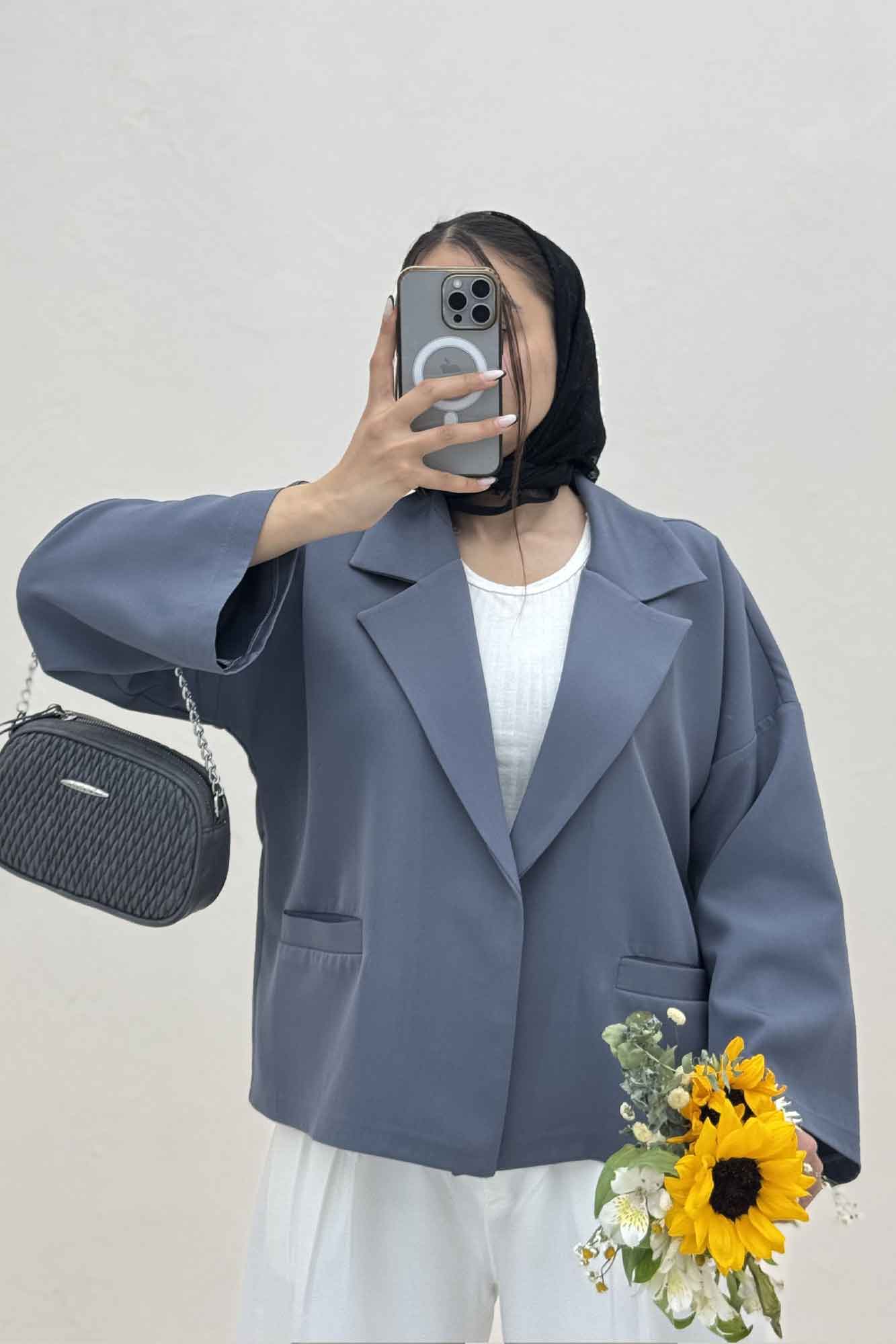 کت مازراتی جیب فیلتو دورا