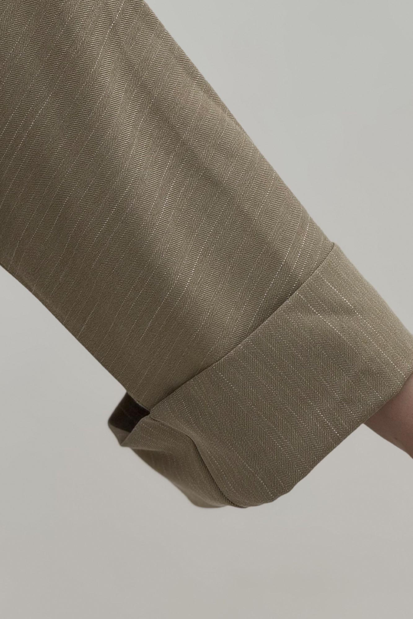 ست کت و شلوار ژیله دار دیپلمات ترک