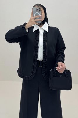 کت مازراتی خرجکار پیلیسه مروارید 
