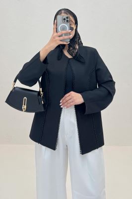 کت مازراتی خرجکار مروارید