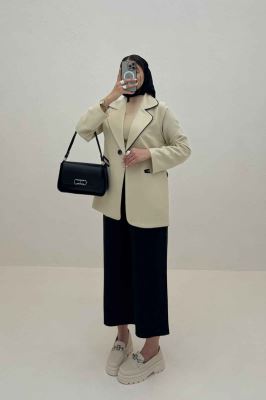 مانتو کتی مازراتی کجراه مغزی دوزی روشنا