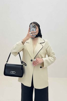 مانتو کتی مازراتی کجراه مغزی دوزی روشنا