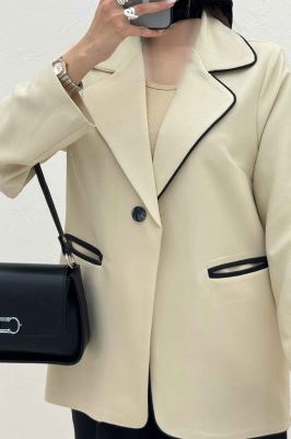 مانتو کتی مازراتی کجراه مغزی دوزی روشنا