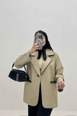 مانتو کتی مازراتی کجراه مغزی دوزی روشنا