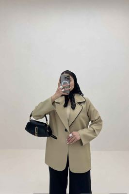 مانتو کتی مازراتی کجراه مغزی دوزی روشنا