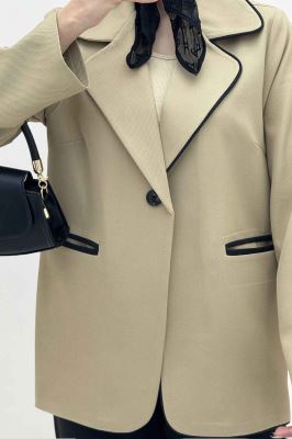 مانتو کتی مازراتی کجراه مغزی دوزی روشنا