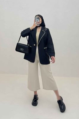 مانتو کتی مازراتی کجراه مغزی دوزی روشنا