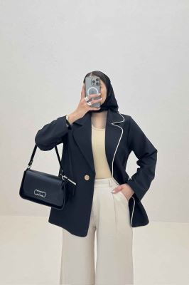 مانتو کتی مازراتی کجراه مغزی دوزی روشنا