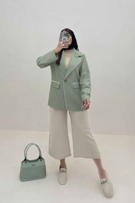 مانتو کتی مازراتی کجراه مغزی دوزی روشنا