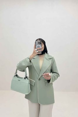 مانتو کتی مازراتی کجراه مغزی دوزی روشنا