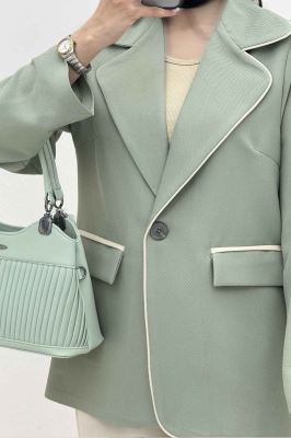 مانتو کتی مازراتی کجراه مغزی دوزی روشنا