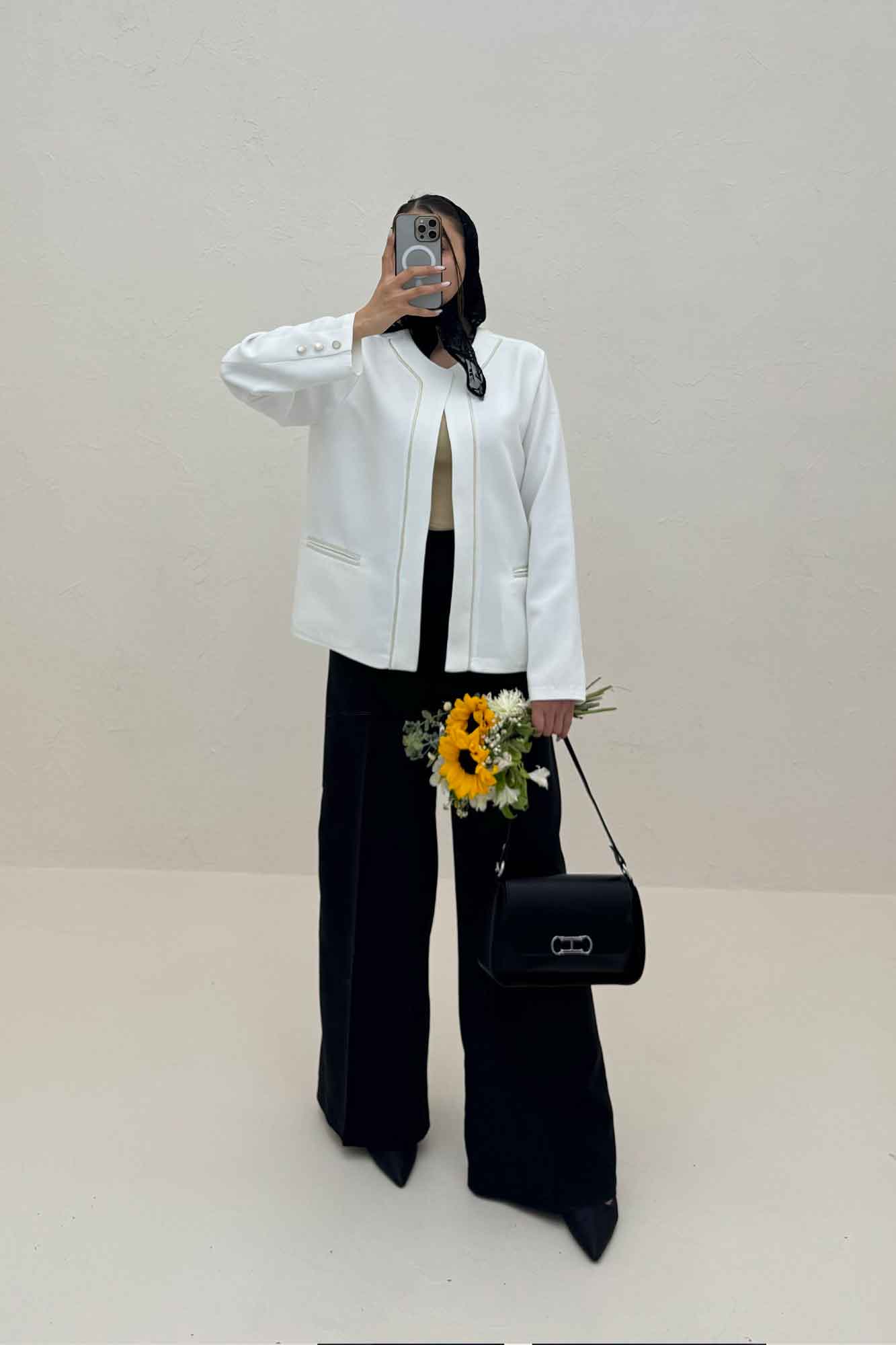 کت خرجکار مازراتی آدنا