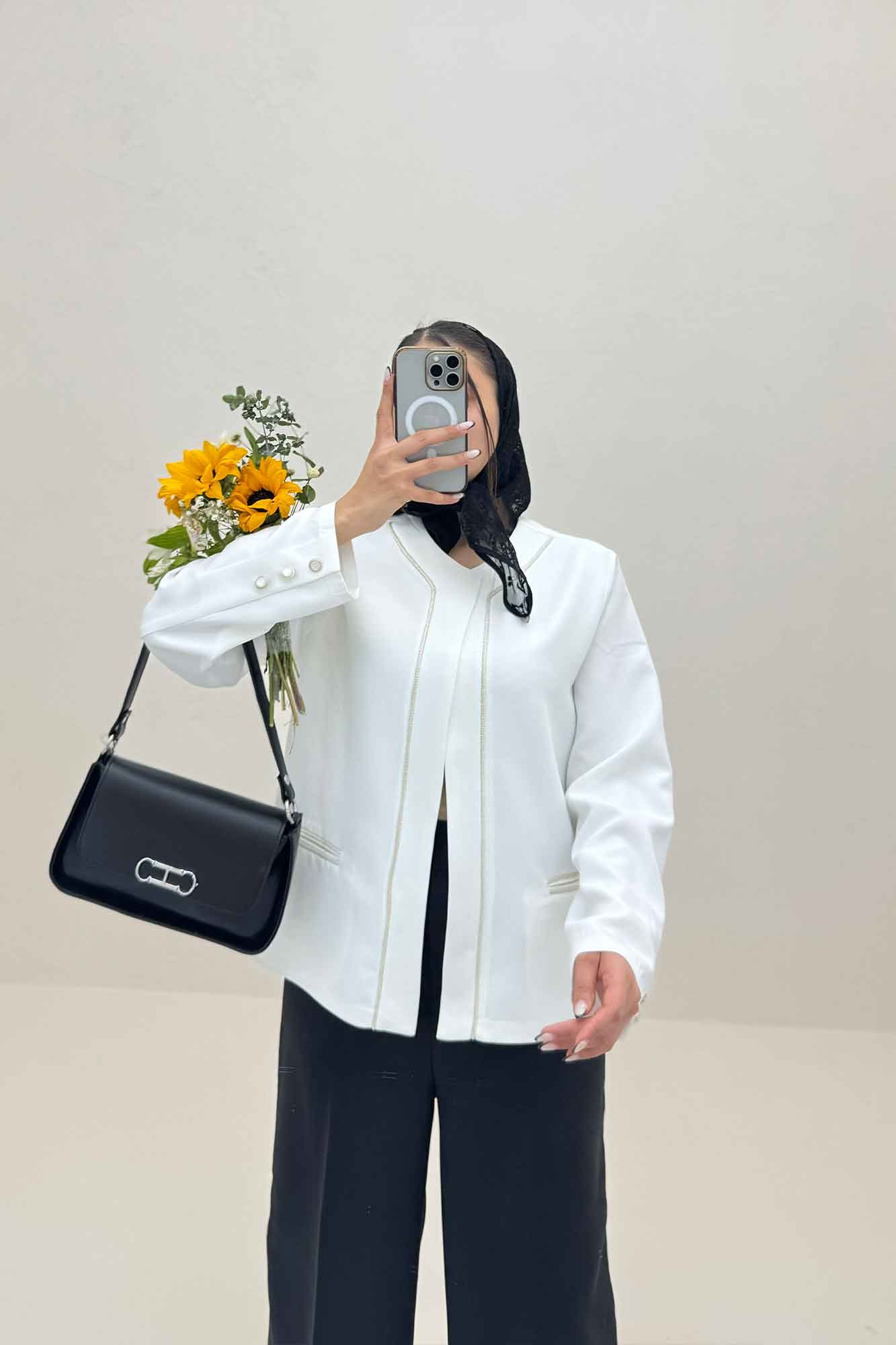 کت خرجکار مازراتی آدنا