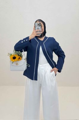 کت خرجکار مازراتی آدنا