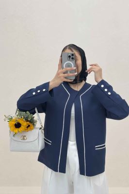 کت خرجکار مازراتی آدنا