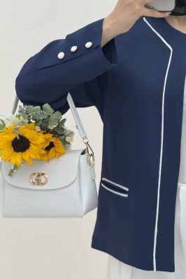 کت خرجکار مازراتی آدنا