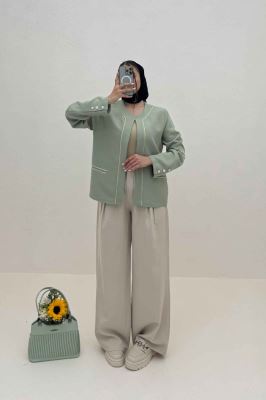 کت خرجکار مازراتی آدنا