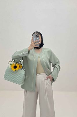 کت خرجکار مازراتی آدنا